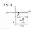 Fig. 19 - Semiconductor device
