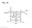 Fig. 20 - Semiconductor device