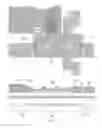 Fig. 01 - Array substrate and manufacturing method thereof, display device