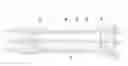 Fig. 01 - Display device having bypass electrode on common electrode in peripheral circuit of color filter substrate