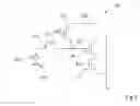 Fig. 02 - Method of simultaneously manufacturing partially shielded pixels