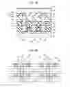Fig. 09 - Nonvolatile memory device