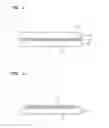 Fig. 02 - Organic light-emitting display apparatus and method of manufacturing the same