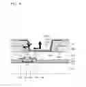Fig. 06 - Organic light-emitting display apparatus and method of manufacturing the same
