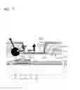 Fig. 07 - Organic light-emitting display apparatus and method of manufacturing the same