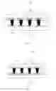 Fig. 02 - DOUBLE-SIDED DISPLAY AND METHOD OF MANUFACTURING SAME