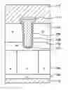 Fig. 01 - Semiconductor device and method of manufacturing same