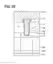 Fig. 35 - Semiconductor device and method of manufacturing same