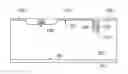 Fig. 01 - Process of forming an electronic device having a termination region including an insulating region