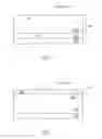 Fig. 02 - Process of forming an electronic device having a termination region including an insulating region