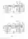 Fig. 07 - Process of forming an electronic device having a termination region including an insulating region