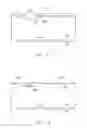 Fig. 09 - Process of forming an electronic device having a termination region including an insulating region