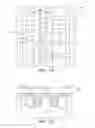 Fig. 06 - Semiconductor device having gate in trenches