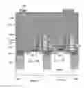 Fig. 01 - APPARATUS AND METHOD FOR MANUFACTURING SAME