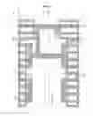 Fig. 02 - APPARATUS AND METHOD FOR MANUFACTURING SAME
