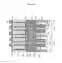 Fig. 47 - APPARATUS AND METHOD FOR MANUFACTURING SAME