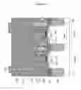 Fig. 48 - APPARATUS AND METHOD FOR MANUFACTURING SAME