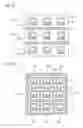 Fig. 06 - Semiconductor device with semiconductor mesa including a constriction
