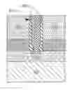 Fig. 01 - Gate-all-around nanowire MOSFET and method of formation