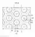 Fig. 07 - Semiconductor device for reducing propagation time of gate input signals