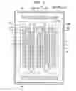 Fig. 04 - SEMICONDUCTOR DEVICE AND MANUFACTURING METHOD THEREOF