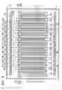 Fig. 05 - SEMICONDUCTOR DEVICE AND MANUFACTURING METHOD THEREOF