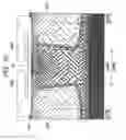 Fig. 10 - SEMICONDUCTOR DEVICE AND MANUFACTURING METHOD THEREOF