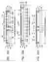 Fig. 23 - SEMICONDUCTOR DEVICE AND MANUFACTURING METHOD THEREOF