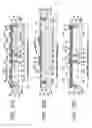Fig. 25 - SEMICONDUCTOR DEVICE AND MANUFACTURING METHOD THEREOF