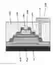 Fig. 01 - THIN-FILM TRANSISTOR AND MANUFACTURING METHOD THEREFOR