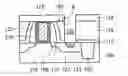 Fig. 01 - Mechanism for forming metal gate structure