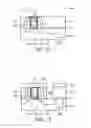 Fig. 04 - Mechanism for forming metal gate structure