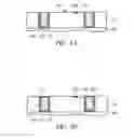 Fig. 06 - Mechanism for forming metal gate structure