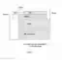 Fig. 02 - Methods to improve the performance of compound semiconductor devices and field effect transistors