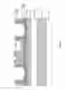 Fig. 03 - CMOS compatible method for manufacturing a HEMT device and the HEMT device thereof