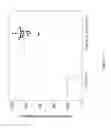Fig. 08 - CMOS compatible method for manufacturing a HEMT device and the HEMT device thereof