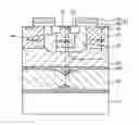 Fig. 01 - Semiconductor devices and methods of manufacturing the same