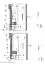 Fig. 09 - Lateral devices containing permanent charge
