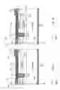 Fig. 11 - Lateral devices containing permanent charge