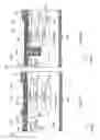 Fig. 14 - Lateral devices containing permanent charge