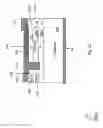 Fig. 15 - Lateral devices containing permanent charge