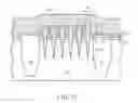 Fig. 07 - Fin-FET