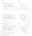 Fig. 01 - SEMICONDUCTOR DEVICE