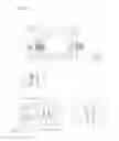 Fig. 08 - SEMICONDUCTOR DEVICE