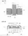 Fig. 02 - Semiconductor device and method for manufacturing the same
