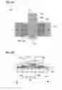 Fig. 07 - Semiconductor device and method for manufacturing the same