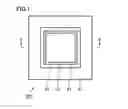 Fig. 02 - Silicon carbide semiconductor device and method for manufacturing same