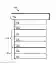 Fig. 01 - HIGH WORK-FUNCTION BUFFER LAYERS FOR SILICON-BASED PHOTOVOLTAIC DEVICES