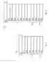 Fig. 02 - HIGH WORK-FUNCTION BUFFER LAYERS FOR SILICON-BASED PHOTOVOLTAIC DEVICES