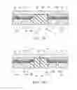 Fig. 08 - Semiconductor light-emitting device and method for manufacturing same